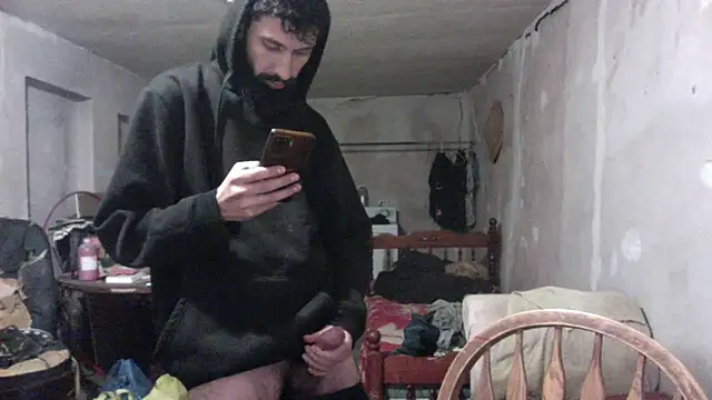 Snapshot of LoretoMx chatting on November 2025 09:22:01 AM LoretoMx online show from November 2025 09:22:01 AM