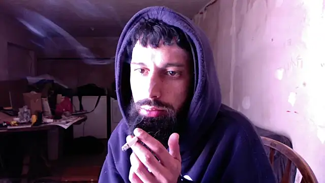 Snapshot of LoretoMx chatting on January 2026 08:29:01 PM LoretoMx online show from January 2026 08:29:01 PM