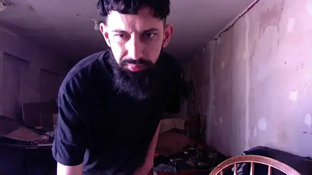 Snapshot of LoretoMx chatting on February 2026 10:57:02 PM LoretoMx online show from February 2026 10:57:02 PM