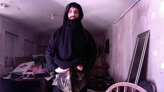 Snapshot of LoretoMx chatting on February 2026 06:39:01 PM LoretoMx online show from February 2026 06:39:01 PM