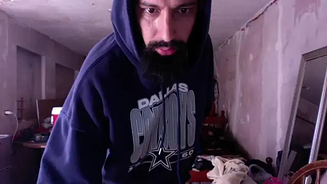 Snapshot of LoretoMx chatting on March 2026 04:57:01 PM LoretoMx online show from March 2026 04:57:01 PM