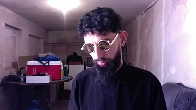 Snapshot of LoretoMx chatting on March 2026 08:37:02 PM LoretoMx online show from March 2026 08:37:02 PM