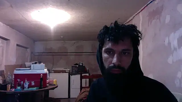 Snapshot of LoretoMx chatting on March 2026 07:55:02 AM LoretoMx online show from March 2026 07:55:02 AM