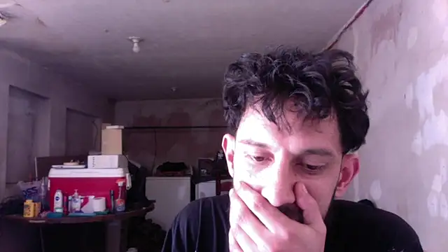 Snapshot of LoretoMx chatting on March 2026 07:08:02 PM LoretoMx online show from March 2026 07:08:02 PM