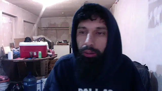 Snapshot of LoretoMx chatting on April 2026 11:51:02 AM LoretoMx online show from April 2026 11:51:02 AM