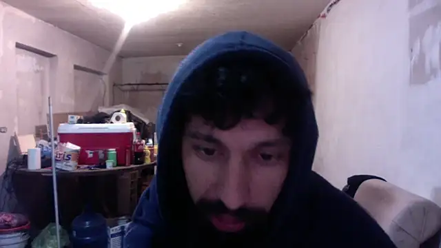 Snapshot of LoretoMx chatting on April 2026 06:08:01 AM LoretoMx online show from April 2026 06:08:01 AM