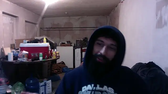 Snapshot of LoretoMx chatting on April 2026 01:44:02 AM LoretoMx online show from April 2026 01:44:02 AM