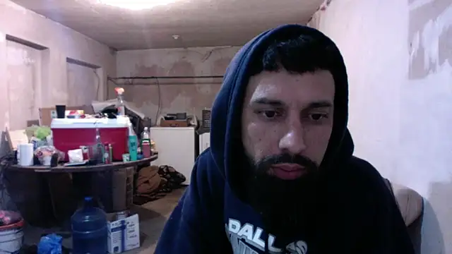 Snapshot of LoretoMx chatting on April 2026 07:56:01 AM LoretoMx online show from April 2026 07:56:01 AM