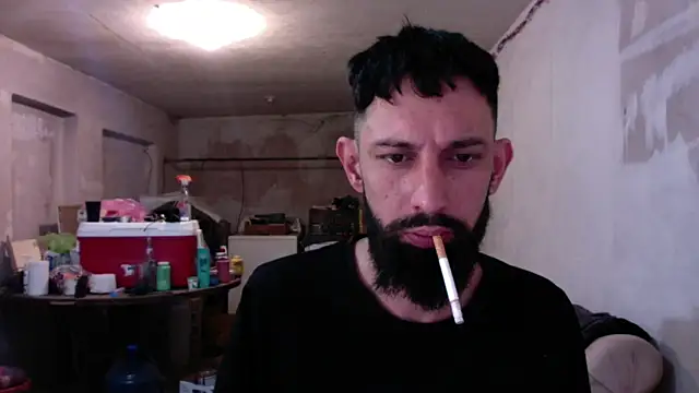 Snapshot of LoretoMx chatting on April 2026 11:06:01 PM LoretoMx online show from April 2026 11:06:01 PM