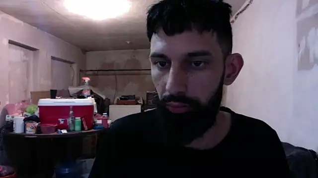 Snapshot of LoretoMx chatting on April 2026 08:50:02 PM LoretoMx online show from April 2026 08:50:02 PM