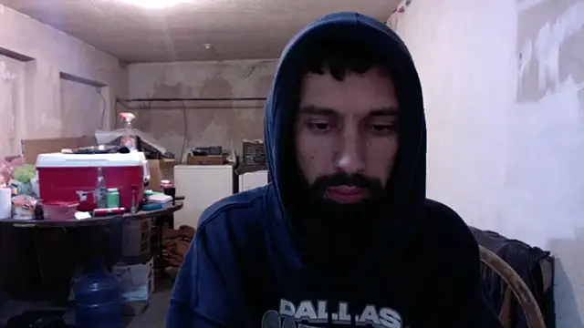 Snapshot of LoretoMx chatting on April 2026 07:36:01 AM LoretoMx online show from April 2026 07:36:01 AM
