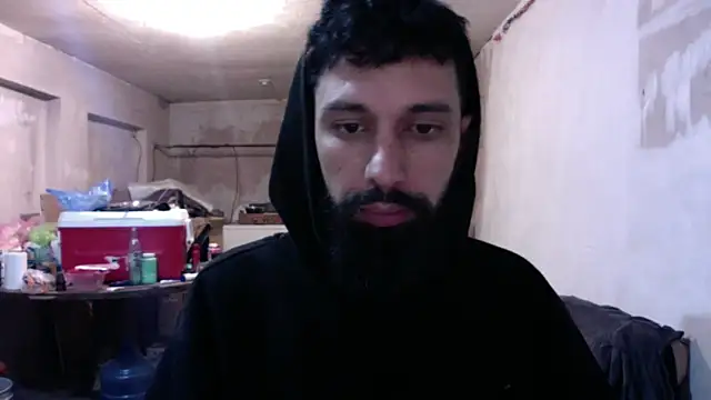 Snapshot of LoretoMx chatting on May 2026 06:29:01 AM LoretoMx online show from May 2026 06:29:01 AM