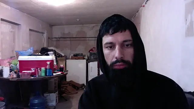 Snapshot of LoretoMx chatting on May 2026 06:24:01 PM LoretoMx online show from May 2026 06:24:01 PM