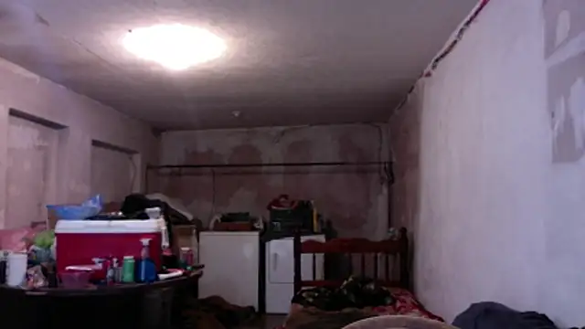 Snapshot of LoretoMx chatting on May 2026 04:02:01 PM LoretoMx online show from May 2026 04:02:01 PM