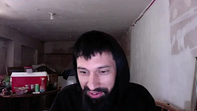 Snapshot of LoretoMx chatting on May 2026 04:45:01 PM LoretoMx online show from May 2026 04:45:01 PM