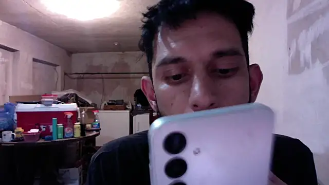 Snapshot of LoretoMx chatting on May 2026 03:59:02 AM LoretoMx online show from May 2026 03:59:02 AM