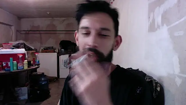 Snapshot of LoretoMx chatting on May 2026 12:50:02 AM LoretoMx online show from May 2026 12:50:02 AM
