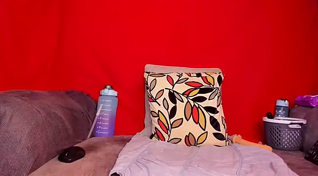   Squirts   online show from January 2025 07:26:02 PM