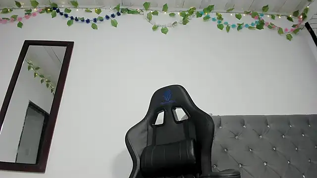 Lau Beauty online show from February 2026 12:20:02 PM