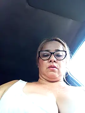 natally ross21 online show from December 2024 12:02:01 PM