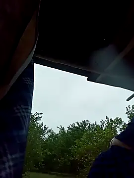 natally ross21 online show from January 2025 07:49:02 PM