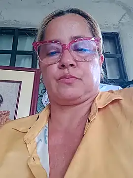 natally ross21 online show from February 2025 07:38:01 PM