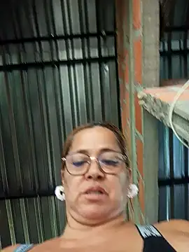 natally ross21 online show from October 2025 02:54:01 PM