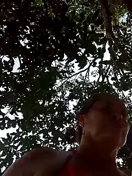 natally ross21 online show from November 2025 01:21:02 PM