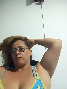 natally ross21 online show from November 2025 02:28:02 AM