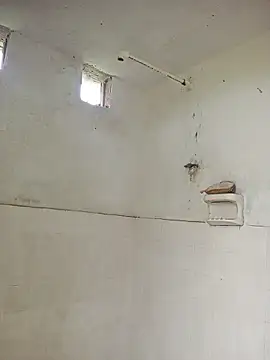 natally ross21 online show from January 2026 11:59:02 AM