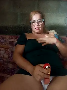 natally ross21 online show from March 2026 01:26:01 PM