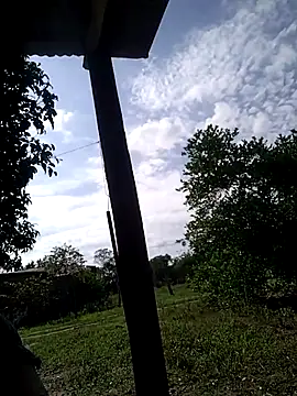 natally ross21 online show from April 2026 01:34:02 PM