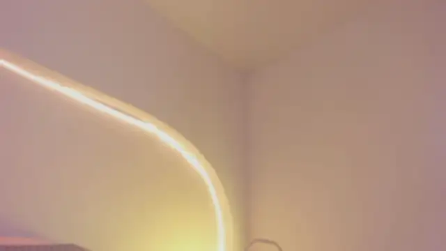 katiepeach  online show from March 2026 11:49:01 AM