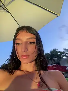 loly-yandere online show from January 2025 11:13:01 PM