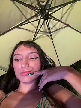 loly-yandere online show from January 2025 11:35:02 PM