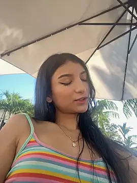 loly-yandere online show from January 2025 08:19:02 PM