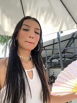 loly-yandere online show from March 2025 08:29:02 PM