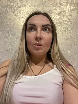 Aleksandrakis online show from December 2024 02:44:01 PM