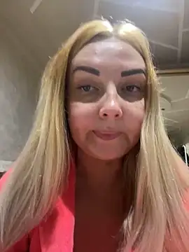 Aleksandrakis online show from December 2024 03:10:01 PM