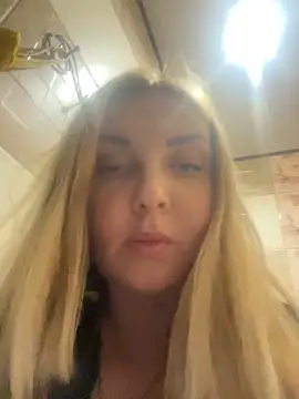 Aleksandrakis online show from January 2025 11:21:01 PM