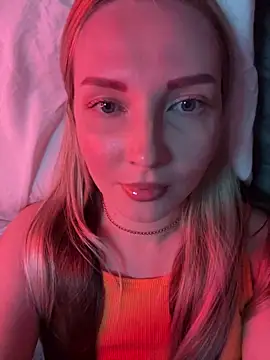 Aleksandrakis online show from October 2025 06:51:01 PM