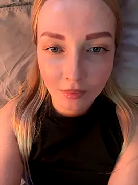 Aleksandrakis online show from October 2025 02:24:01 PM