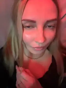 Aleksandrakis online show from November 2025 03:12:01 PM