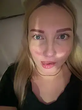 Aleksandrakis online show from November 2025 10:52:01 PM