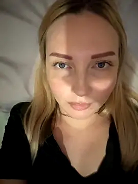 Aleksandrakis online show from November 2025 08:25:02 PM