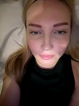 Aleksandrakis online show from November 2025 08:57:01 PM