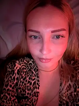 Aleksandrakis online show from November 2025 07:34:02 PM