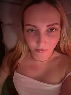 Aleksandrakis online show from December 2025 06:23:01 PM