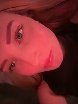 Aleksandrakis online show from December 2025 12:34:02 PM