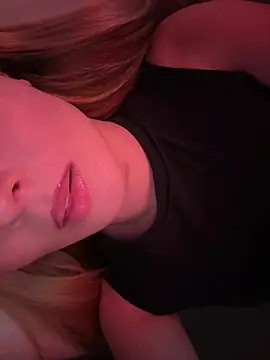 Aleksandrakis online show from April 2026 12:24:01 PM